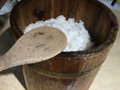 -大荣华酒楼(元朗老店)