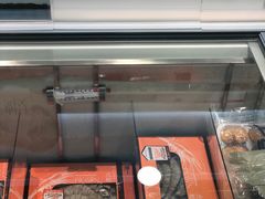 -楼上(尖沙咀店)