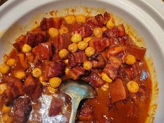 -鸽子窝(黄村店)