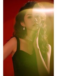 -蜜桃少女VISION写真馆(雁塔店)
