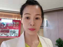 -大班家政月嫂育儿嫂(深圳NO.1店)