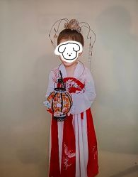-倾城宝贝儿童摄影(广州天河店)