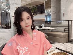-南美水疗(七莘路店)
