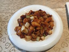 -大鸭梨(天通西苑店)