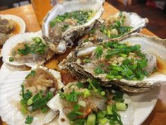 -温州一家人美食(西木头市店)