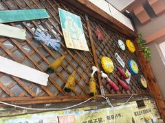 -从前慢海鲜面馆