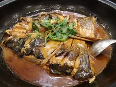 -金熙楼(熙南里店)