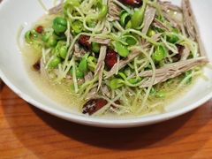 -临潼印象·特色陕菜