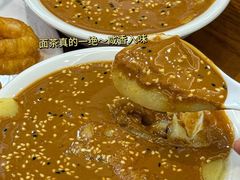 -护国寺小吃(地安门店)