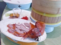 -太守宴·蘭院(天塔店)