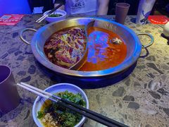 -小龙坎火锅(春熙太古里店)