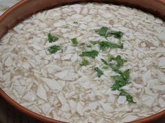 -文楼·淮扬菜·淮安早茶(河下古镇翔宇店)