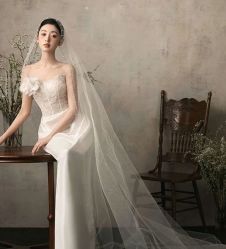 -今生有约婚纱摄影店(景德路店)