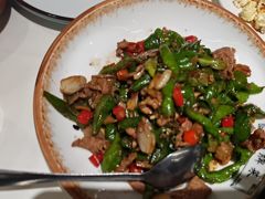 -长湘居(数码大厦店)