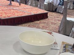 -步步高·粤北之珠海鲜坊