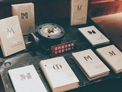 -403国际艺术中心