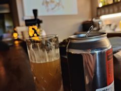 -6号咖Coffee
