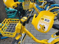 -必胜客(双榆树店)