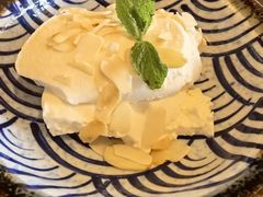 -鸟鹏烧鸟居酒屋(龙岗万科店)