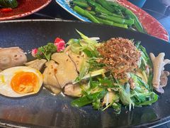 -粤·向群饭店(二沙岛店)