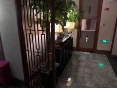 -韵道养生.足道.按摩.SPA(古美店)