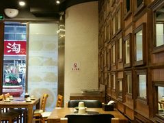 android_upload_pic-潇湘阁(昆泰国际大厦店)