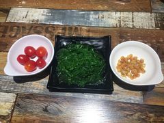 -蛙麻蛙辣炭火蛙锅(南环大街店)