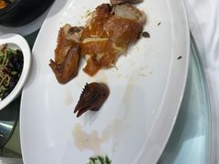 -中心大酒店·本味餐厅