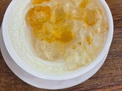 -正德顺順德雙皮奶(中信店)