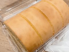 -红宝石·鲜奶小方·海派西点房(莘庄龙之梦店)