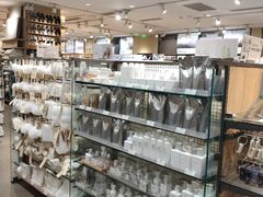 -MUJI无印良品(滨江宝龙城店)