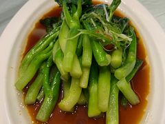 -香融府·烤鸭·家常菜(花乡奥莱店)