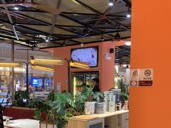 -發起人·肉骨茶(万象汇店)