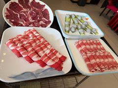 -天宜隆蘑菇宴火锅(石景山旗舰店)