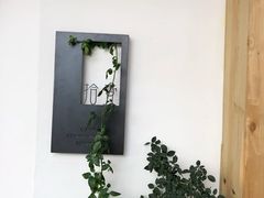 -拾壹cafe·工作室