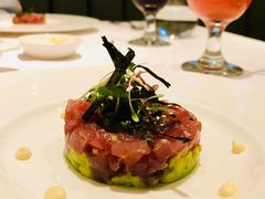 -蝶舍·MAISON PAPILLON