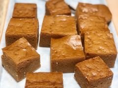 -素满香·食养自助(天一广场店)