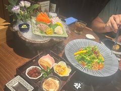 -牛道·和牛九食(市府恒隆广场店)