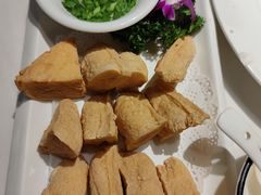 -潮人姐妹轩(海宁路店)