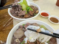 -福合埕牛口福·牛肉火锅·牛肉丸