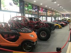 -东芭乐园
