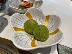 -千寻山野烤肉(中关村店)
