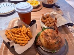 -必胜客(骡马市店)