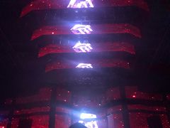 -Club Queen皇后酒吧