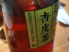 -蚝太郎 • 海鲜烧烤(Upark店)