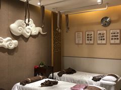 包房-新盈光·云会所(百丈东路店)