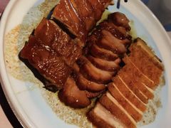 -味妙顺德厨房(绿地缤纷城店)