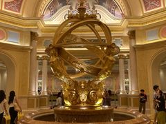 -钜记手信(威尼斯人K12店)