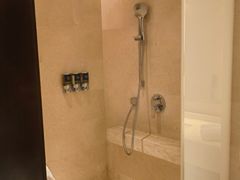 -成都安仁福朋喜来登酒店