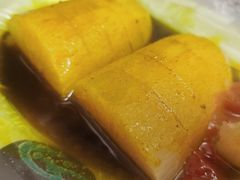 萝卜-熊仔屋(吉祥苑小区店)
